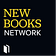 The New Books Network Newsletter