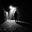 TheElectricPilgrim's avatar