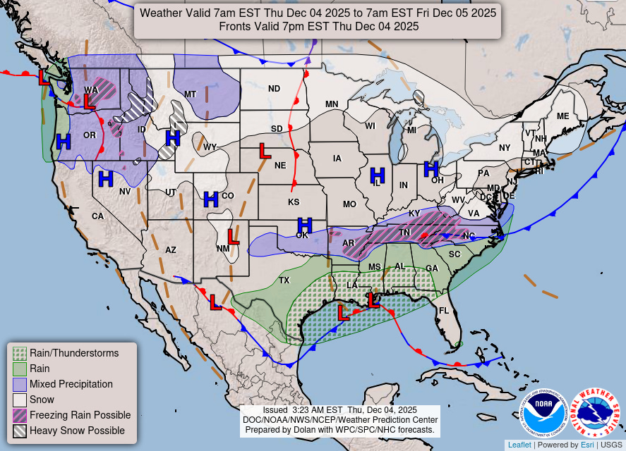 Day 1 image not available