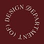 Department (of) Design's avatar
