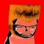 abuelo canibal's avatar