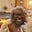 Chocolateme4u's avatar