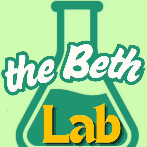 The Beth Lab