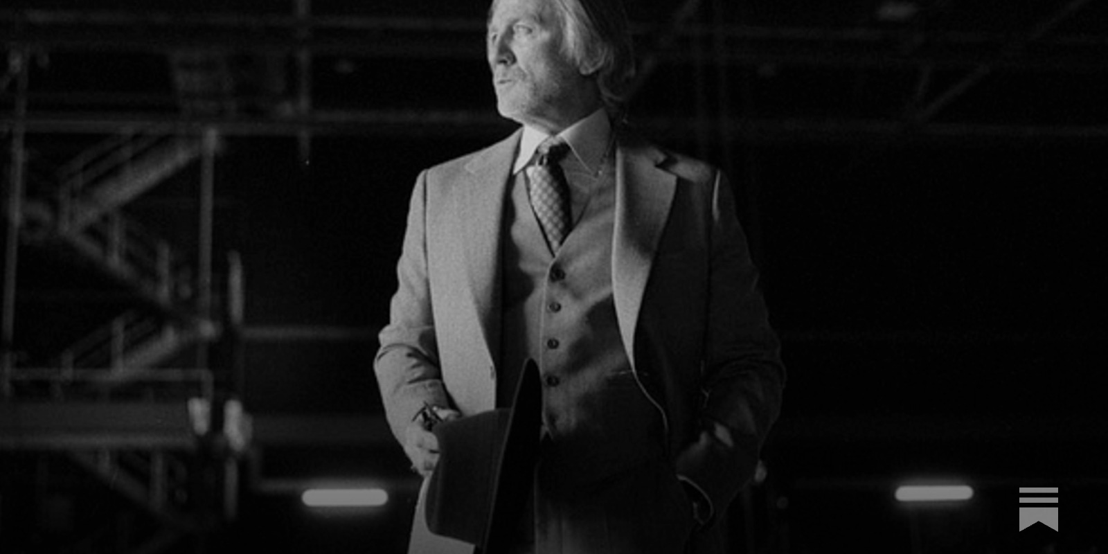 Fargo' Season 5 review: Returning to its roots, with more strong women -  Los Angeles Times, image size:1600x800