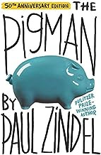 The Pigman