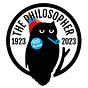 The Philosopher's avatar