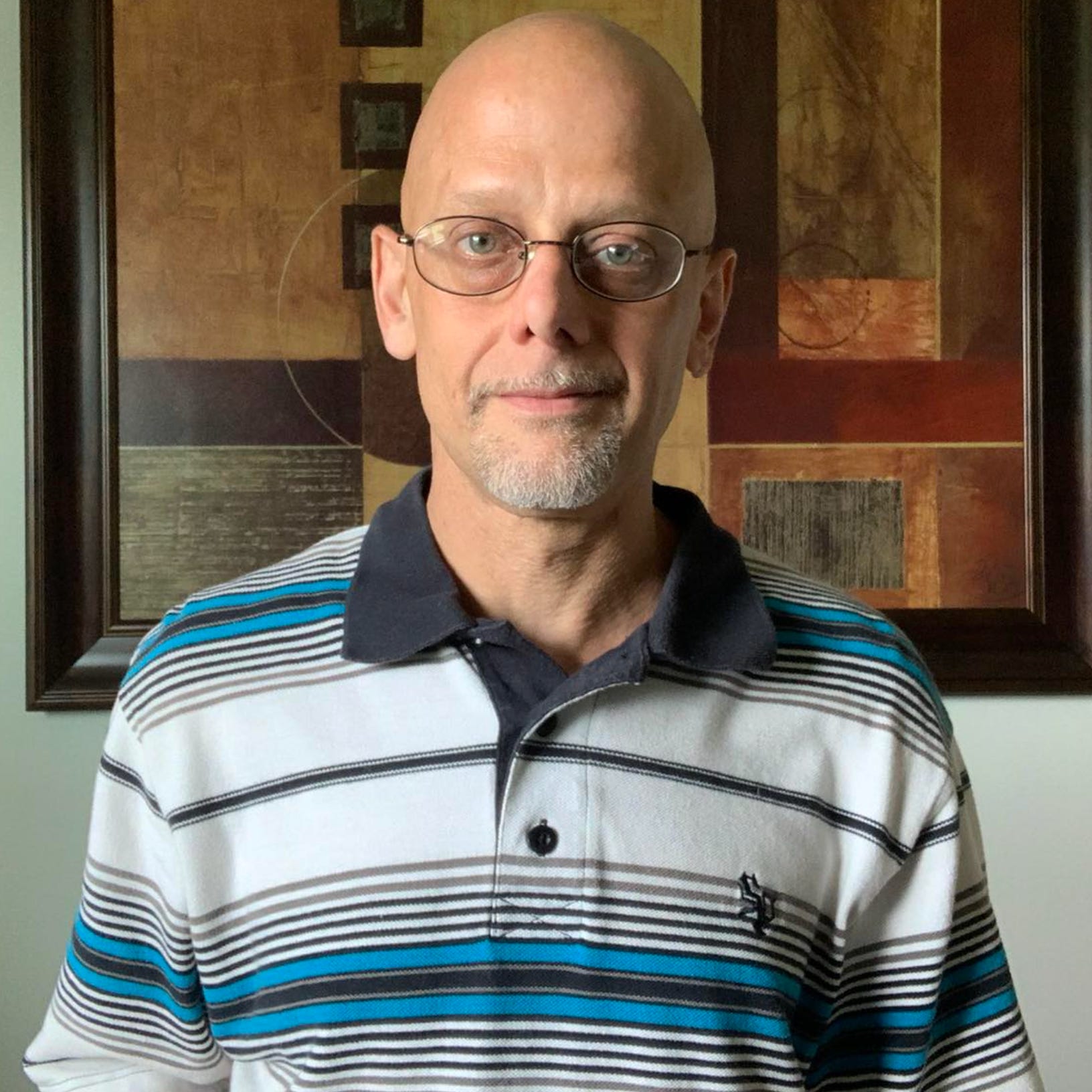 Transmuting Dystopia