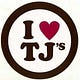 Club Trader Joe's