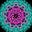 Melody M.'s avatar