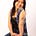sarah ying ma's avatar