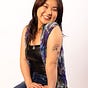 sarah ying ma's avatar