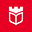 The Fort Institute (TFI)'s avatar