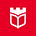 The Fort Institute (TFI)'s avatar