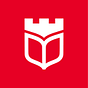 The Fort Institute (TFI)'s avatar