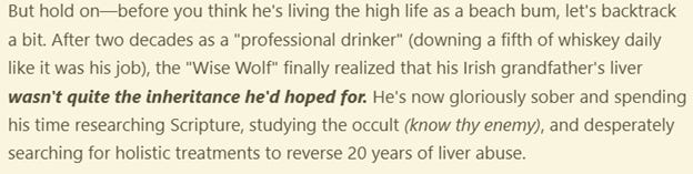 A close up of a text

AI-generated content may be incorrect.