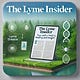 The Lyme Insider