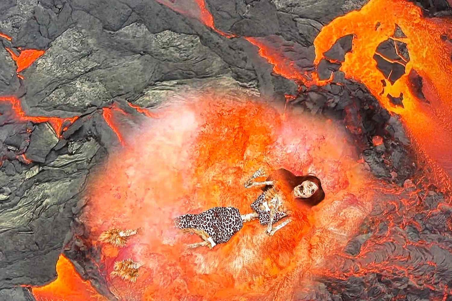 Big Brother' star Rachel Reilly killed by dinosaur in season 28 premiere Big Brother' star Rachel Reilly killed by dinosaur in season 28 premiere