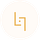La Linda Land