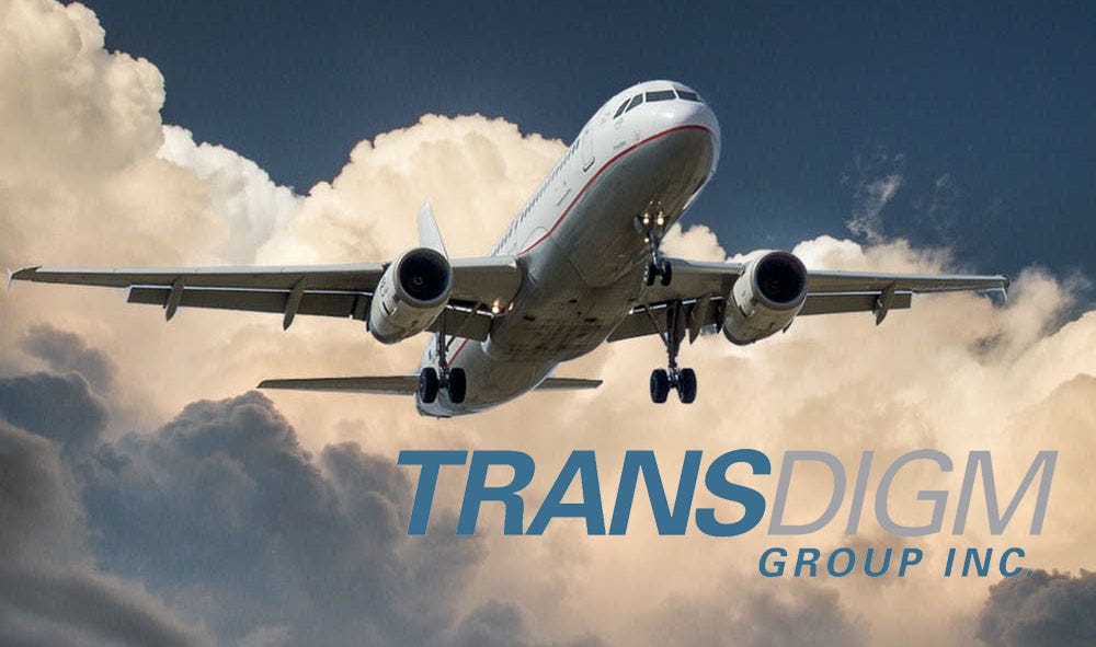 TransDigm-finalizes-its-$4-billion-acquisition-of-Esterline-Technologies -  Rubber News