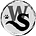 The Whisker Society