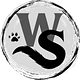 The Whisker Society