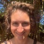 Verena Thackeray's avatar
