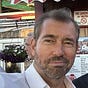 Dennis McCarthy's avatar