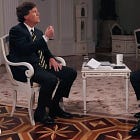 ΠΟΙΟΙ ΕΙΝΑΙ ΟΙ ΣΤΟΧΟΙ ΤΗΣ ΡΩΣΙΑΣ ΣΤΗΝ ΟΥΚΡΑΝΙΑ;