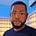 Noni Rex's avatar