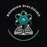 Bohmian Dialogues