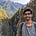 Kushal Gorti's avatar