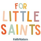 Faith Matters