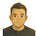 Josh Bobrowsky's avatar