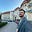 Michal Zámečník's avatar