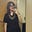 alice holway's avatar