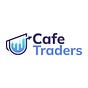 Cafe Traders's avatar