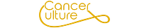 Cancer Culture