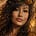 Dalenna Barreiro's avatar
