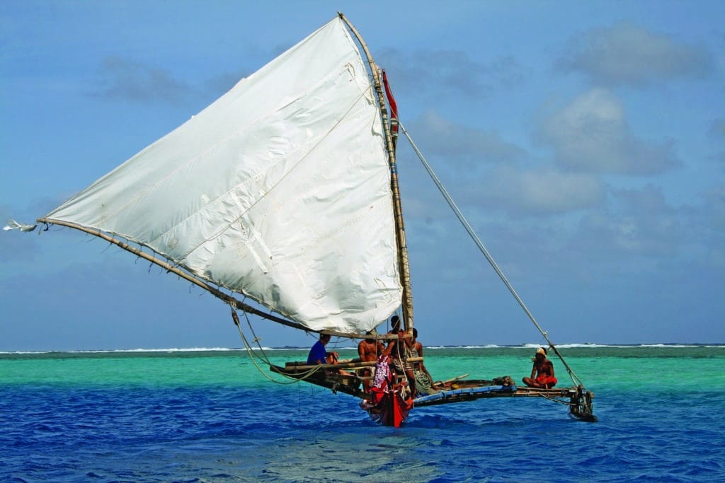 micronesia micronesia