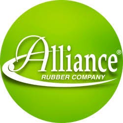 About Alliance Rubber Company About Alliance Rubber Company