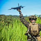 Learning to fight future wars in Balikatan drills