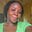 Joy Shehu's avatar
