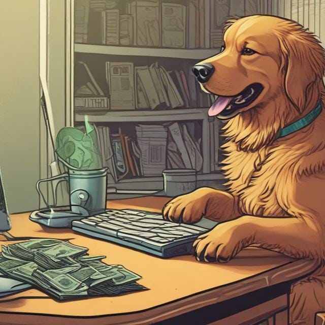 Next Wave by David Bromberg logo