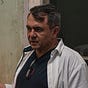 Dan Radu Mihai's avatar