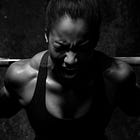 Normative Data For the Squat, Bench Press and Deadlift in Powerlifting