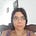 Bruna Frascolla's avatar