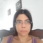 O Substack de Bruna Frascolla | Substack