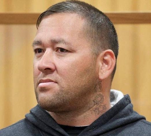 Mad about birds on X: "Welcome to caring 'no uplift' NZ. I weep for our  children. The worst place in the OECD to be born as far as child abuse goes  Aaron Mad about birds on X: "Welcome to caring 'no uplift' NZ. I weep for our  children. The worst place in the OECD to be born as far as child abuse goes  Aaron