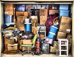 Murphysboro 24-7 Self Storage