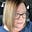 Tracey Layman's avatar